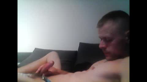 hubikush22 online show from October 2025 05:54:02 PM