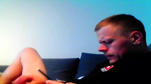 hubikush22 online show from April 2026 06:33:01 AM