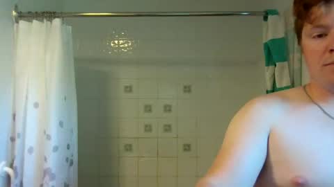 Snapshot of huck78 chatting on July 2026 01:35:02 PM Huck online show from July 2026 01:35:02 PM