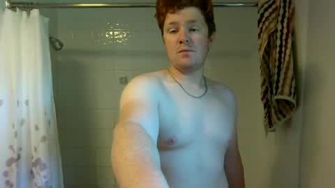 Snapshot of huck78 chatting on July 2026 12:44:01 PM Huck online show from July 2026 12:44:01 PM