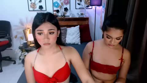 Snapshot of hudaamore22 chatting on September 2025 05:51:01 AM Kelsey online show from September 2025 05:51:01 AM