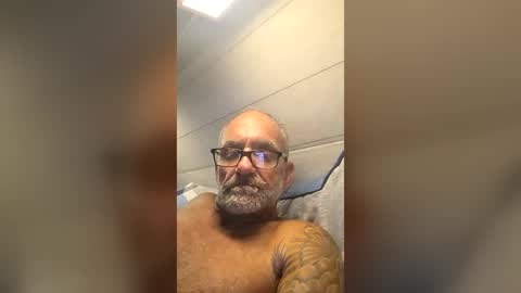hudsonkasey108 online show from June 2026 03:57:02 AM