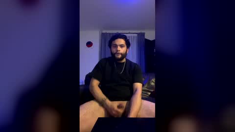 huffies_cam online show from January 2026 04:05:02 AM