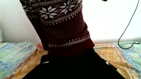 Keanu online show from December 2024 02:39:02 PM