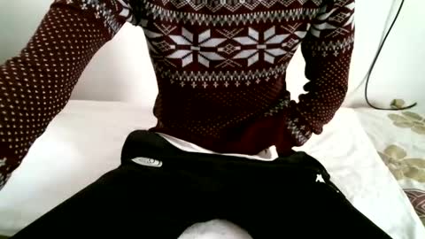 Keanu online show from January 2025 12:01:01 PM