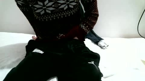 Keanu online show from January 2025 06:31:01 PM