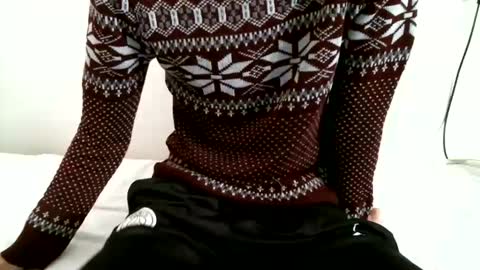 Keanu online show from February 2025 11:21:02 AM