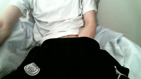 Keanu online show from September 2025 11:43:02 AM