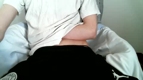 Keanu online show from October 2025 12:33:01 PM