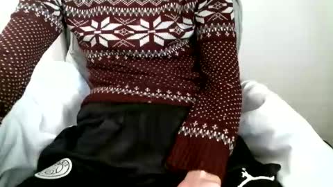 Keanu online show from October 2025 11:55:01 AM