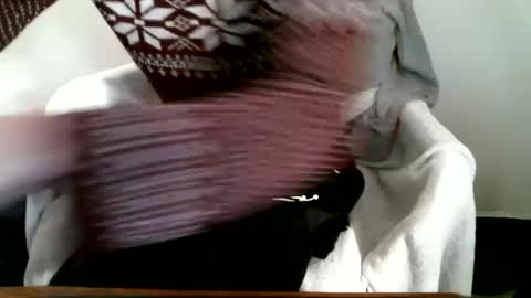 Keanu online show from February 2026 11:13:01 AM