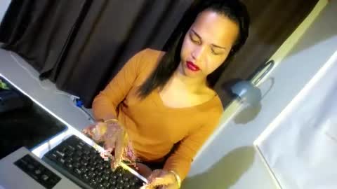 Precious online show from December 2024 10:16:01 AM