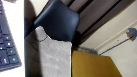 Precious online show from January 2025 12:41:02 PM