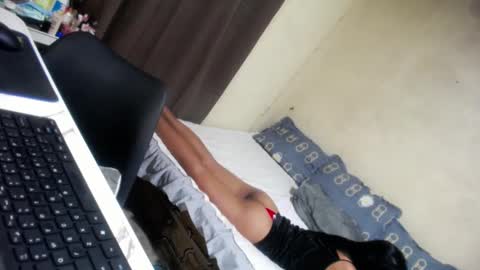 Precious online show from February 2025 03:24:02 PM