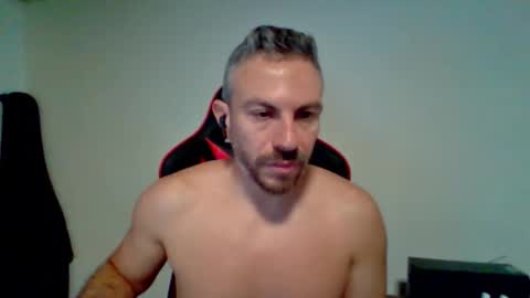 Snapshot of huge__cumshot chatting on September 2025 02:44:02 PM huge__cumshot online show from September 2025 02:44:02 PM