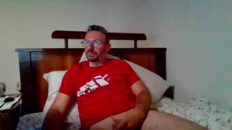 huge__cumshot online show from May 2026 04:56:02 PM