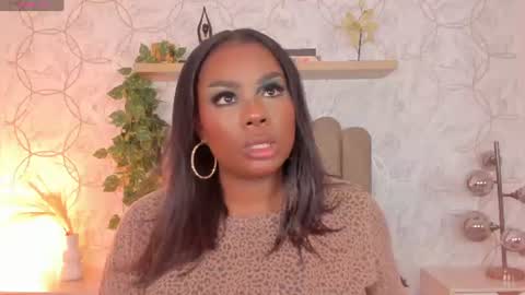  huge boobs ebony  online show from June 2026 07:18:01 PM