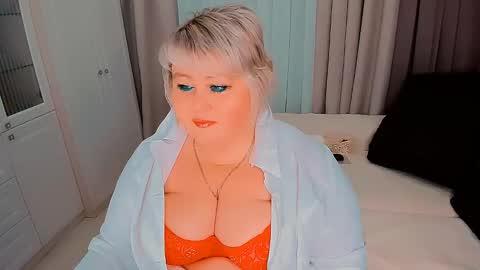 milli online show from January 2025 07:42:01 PM