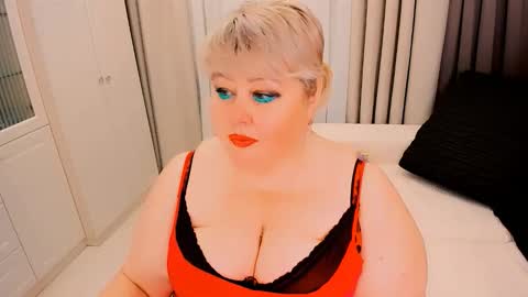 milli online show from January 2026 08:03:01 PM