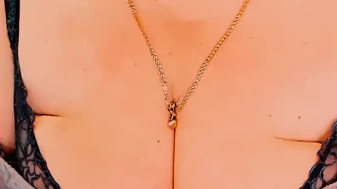 milli online show from March 2026 08:09:02 AM