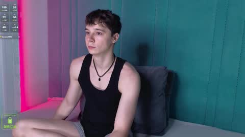 ANTHONY online show from September 2025 10:17:01 AM