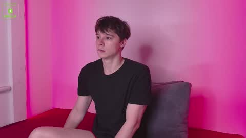 ANTHONY online show from October 2025 04:59:01 AM