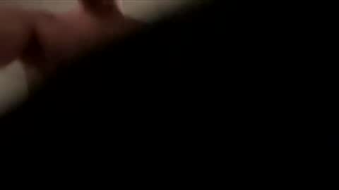 hugecock475 online show from November 2025 11:01:02 AM