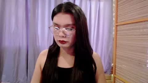 BELLE online show from July 2026 01:53:01 AM