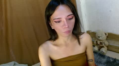 Cara online show from January 2025 09:30:02 PM