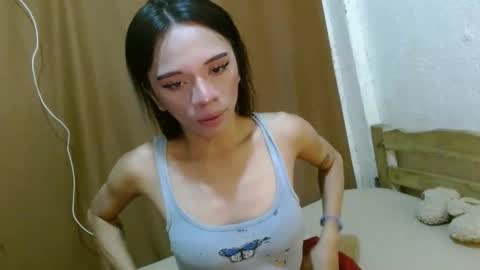 Cara online show from September 2025 10:27:01 AM