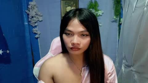 Snapshot of hugecock_elie chatting on February 2026 12:16:02 AM Elie online show from February 2026 12:16:02 AM