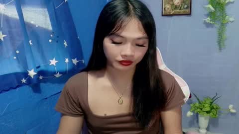 Snapshot of hugecock_elie chatting on February 2026 12:14:02 AM Elie online show from February 2026 12:14:02 AM