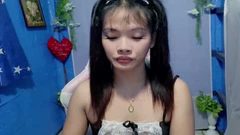 Snapshot of hugecock_elie chatting on February 2026 12:17:02 PM Elie online show from February 2026 12:17:02 PM