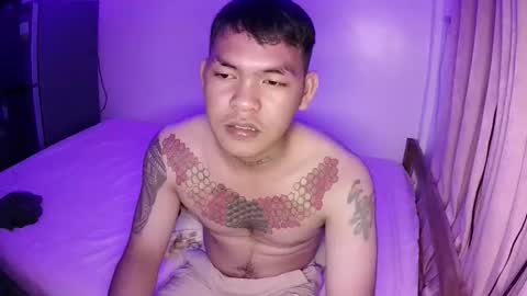 JR online show from November 2025 11:53:02 AM