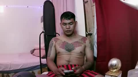 JR online show from November 2025 11:32:02 AM