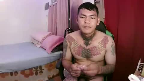 JR online show from November 2025 02:17:02 PM