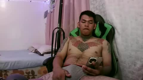 JR online show from November 2025 12:19:02 PM