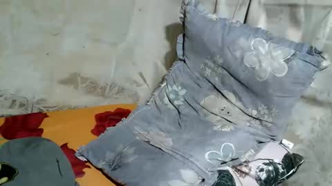 Snapshot of hugecock_macy chatting on February 2026 09:25:02 AM loadedcum macy online show from February 2026 09:25:02 AM