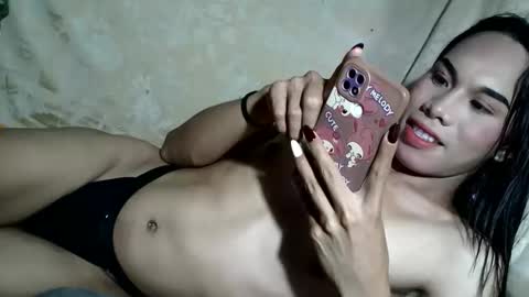 Snapshot of hugecock_macy chatting on February 2026 03:29:01 PM loadedcum macy online show from February 2026 03:29:01 PM