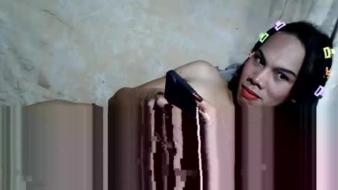 Snapshot of hugecock_macy chatting on February 2026 03:01:01 PM loadedcum macy online show from February 2026 03:01:01 PM