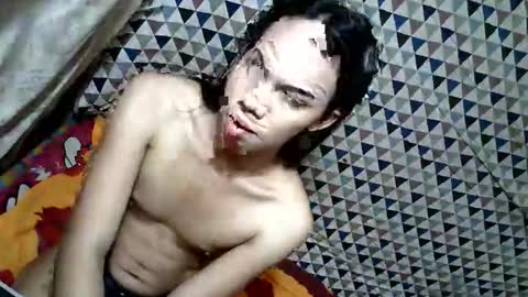 Snapshot of hugecock_macy chatting on March 2026 05:22:01 AM loadedcum macy online show from March 2026 05:22:01 AM