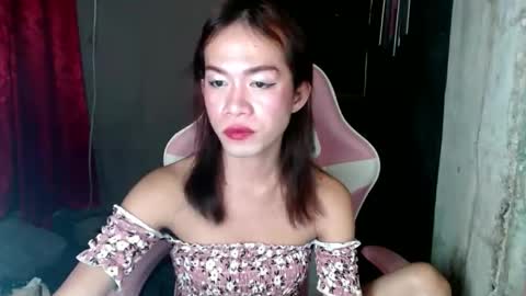 Snapshot of hugecockanna chatting on January 2025 04:55:01 PM hugecockanna online show from January 2025 04:55:01 PM