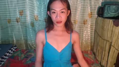 Snapshot of hugecockanna chatting on September 2025 05:48:01 PM hugecockanna online show from September 2025 05:48:01 PM