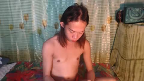 Snapshot of hugecockanna chatting on October 2025 03:07:02 PM hugecockanna online show from October 2025 03:07:02 PM