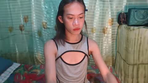 Snapshot of hugecockanna chatting on October 2025 02:14:01 PM hugecockanna online show from October 2025 02:14:01 PM