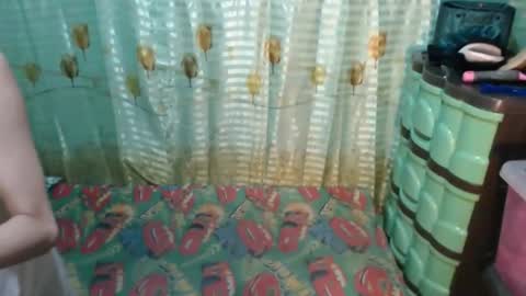 Snapshot of hugecockanna chatting on November 2025 05:21:01 AM hugecockanna online show from November 2025 05:21:01 AM