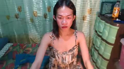 Snapshot of hugecockanna chatting on November 2025 06:13:01 AM hugecockanna online show from November 2025 06:13:01 AM