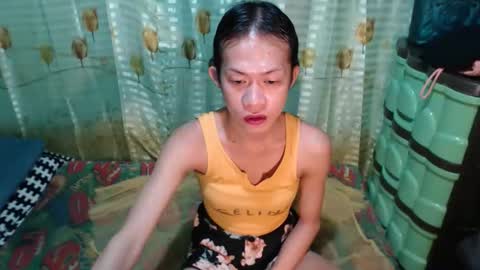 Snapshot of hugecockanna chatting on December 2025 06:24:02 PM hugecockanna online show from December 2025 06:24:02 PM