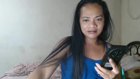 Snapshot of hugecockasian33 chatting on May 2026 11:38:01 AM hugecockasian33 online show from May 2026 11:38:01 AM