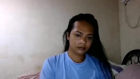 Snapshot of hugecockasian33 chatting on June 2026 12:51:01 PM hugecockasian33 online show from June 2026 12:51:01 PM